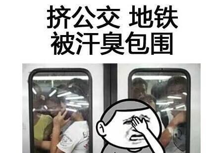 95后|95后年轻人职业规划：明天辞职，后天创业，大后天财务自由