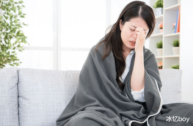 蜂蜜水|甲狀腺“喜歡”1物，并非金銀花，你若愛吃，甲功會一天天變強壯