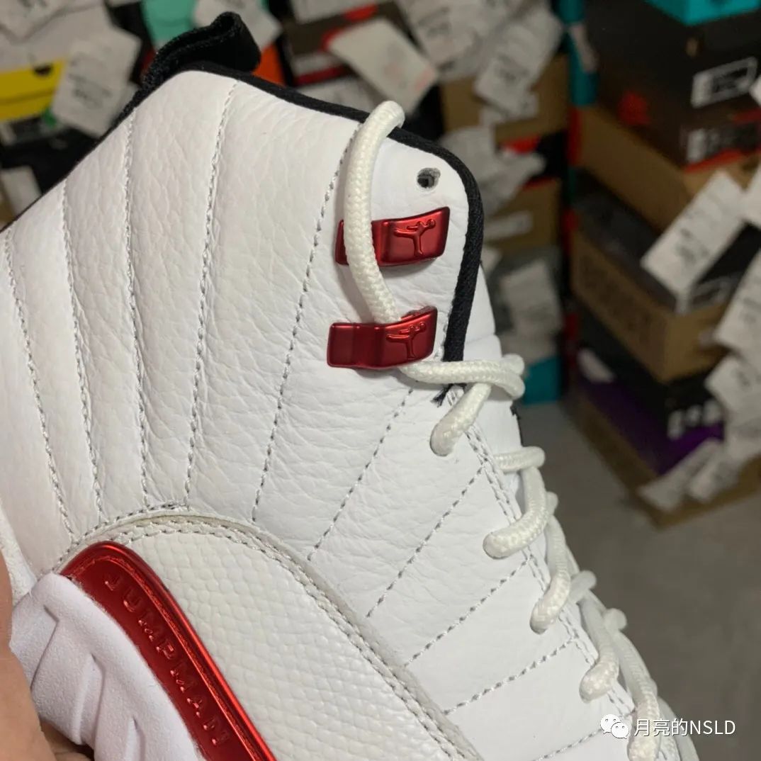 难舍离断|仅剩6款暂时安全？Jordan即将发售的14款新鞋竟然十款都流出售卖（下集）