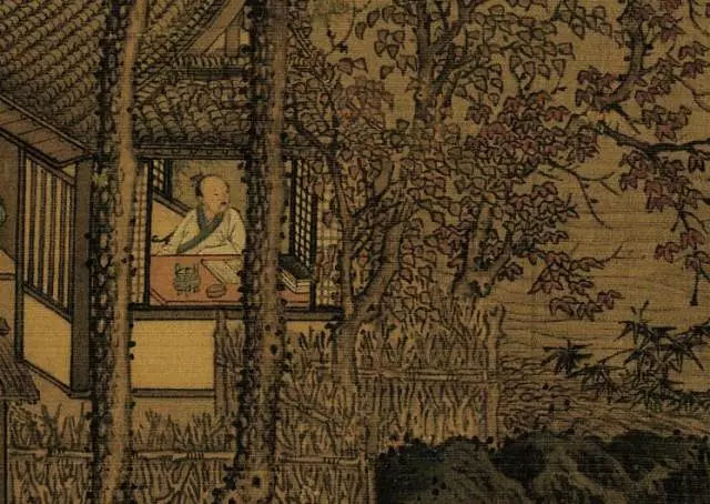 北宋|案头雅器：香炉！