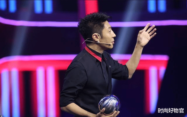 时尚好物官|国产黑科技的“价格屠夫”！AR北斗地球仪，仅99元疯狂甩卖10W台