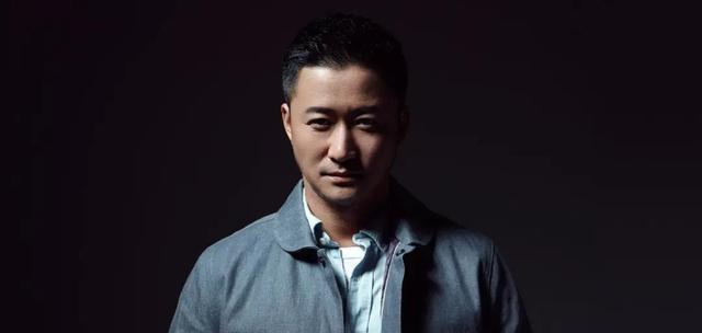 吴京|小八卦，肖战杨紫，连淮伟，王霏霏，秦岚，吴京