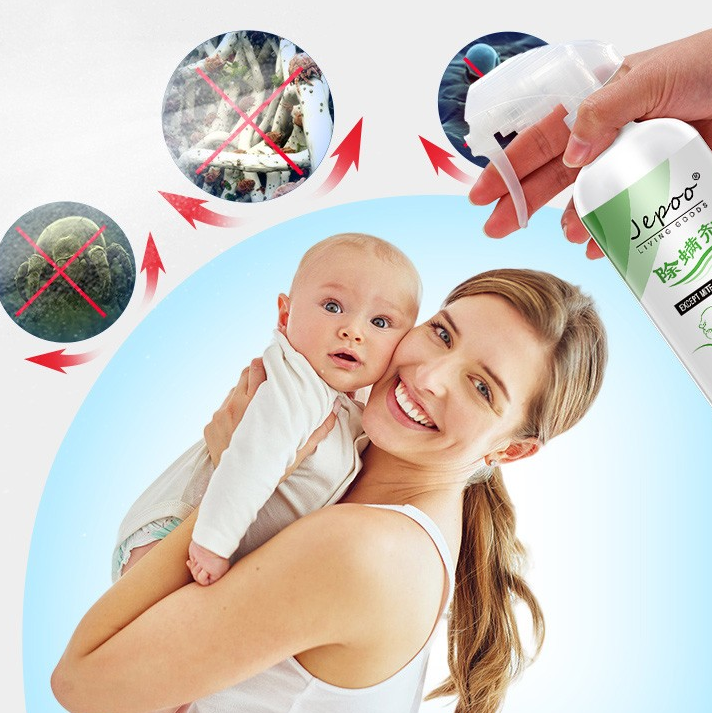 家里这4样东西，看似干净实际却很“脏”，不懂得建议看看！