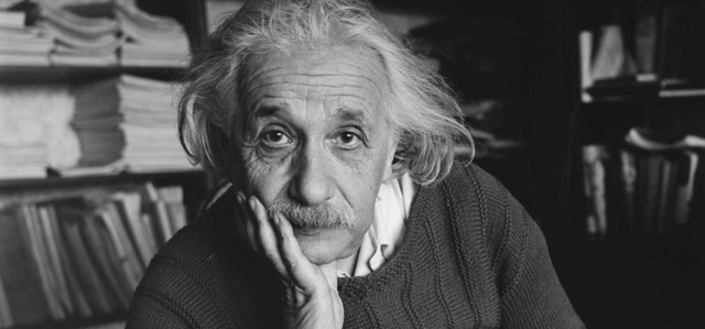 英國有個天才叫牛頓，德國有天才叫愛因斯坦，中國的天才叫什麼？-圖3