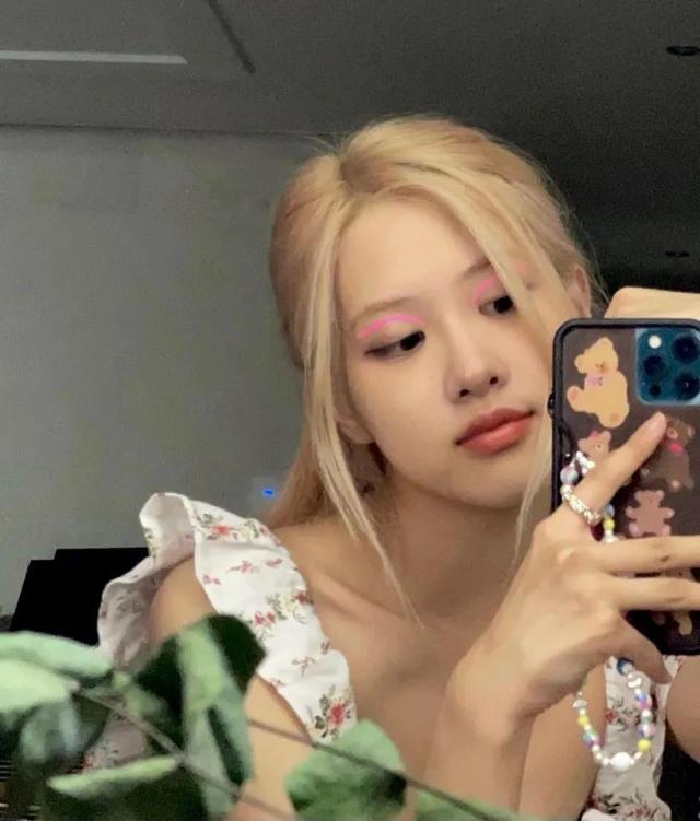 修容 同样是长脸,有的人显老,有的显气质,差在哪儿了?