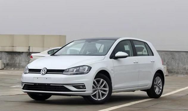 装记 北汽BJ212不仅没有停产，反而迎来“大换血”，如今还有了国六版