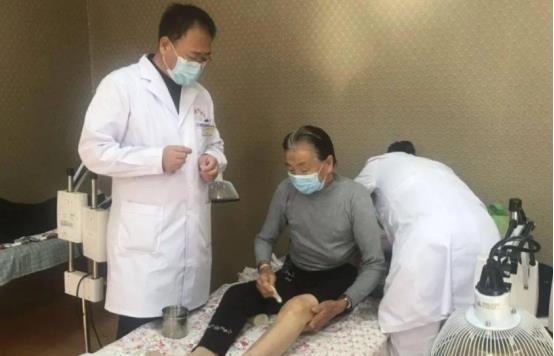 午美聊健康体态 失眠是因为缺乏维生素？建议经常失眠的人，适当补充这3种维生素
