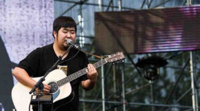 韩星|干得漂亮！吸毒韩星在中国高调复出惹众怒，被网友直接举报到封号