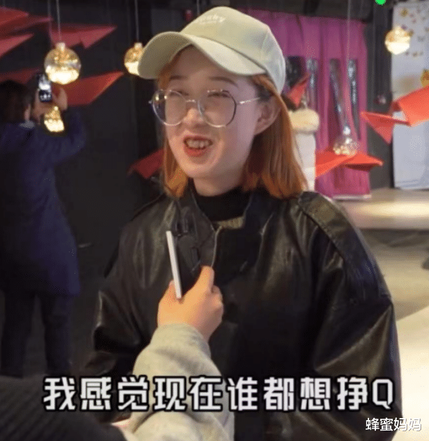 应届生|“体面工作”和“高薪工作”，你选哪一个？年轻人的选择出奇一致