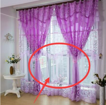 木工|新房装修咎由自取!这11个地方不听劝砸重金!个个费钱还不实用