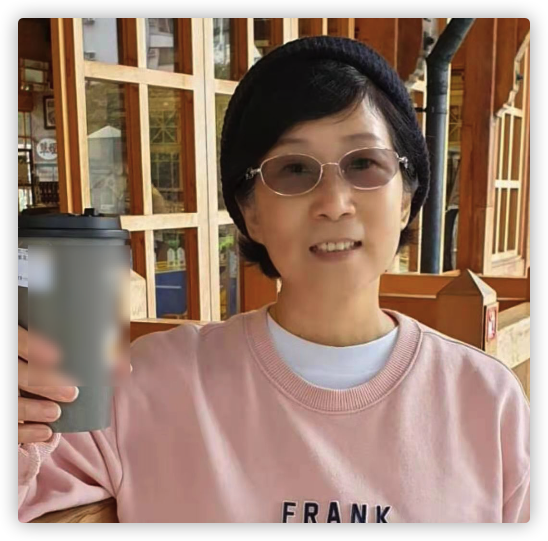 还债|61岁女星退圈31年后复出，巅峰时期未婚生女，替未婚夫还债独养娃