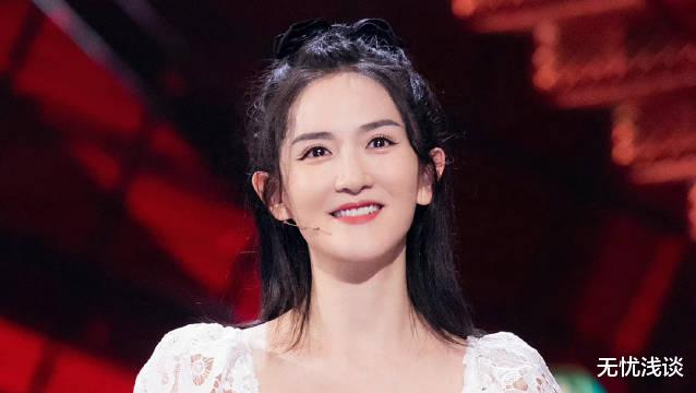 无忧浅谈 谢娜在个人社交平台分享为孩子下厨做菜视频，引来不少网友的称赞