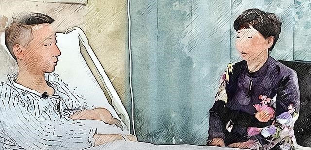 姚策|许敏大哥后悔做错了一件事，否则，姚策会有一个更好的结局