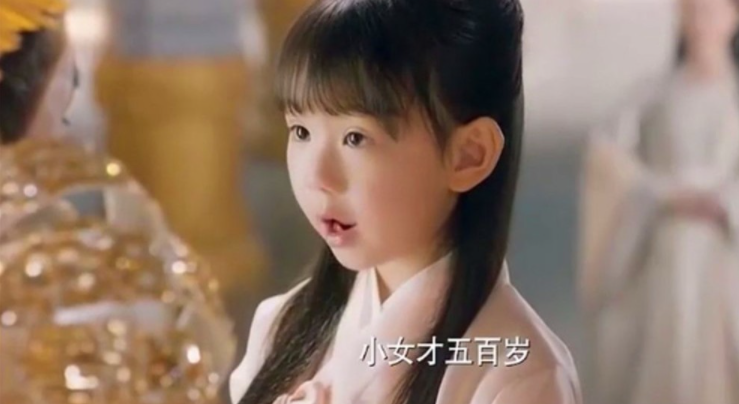 |乐胥嫌弃素锦身份低微，为何之前却只字不提？真相太扎心