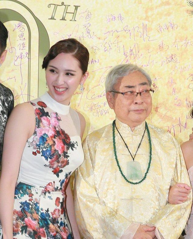 |又突然离世一位明星，2021已经离开5位，25岁的她最让人疼惜