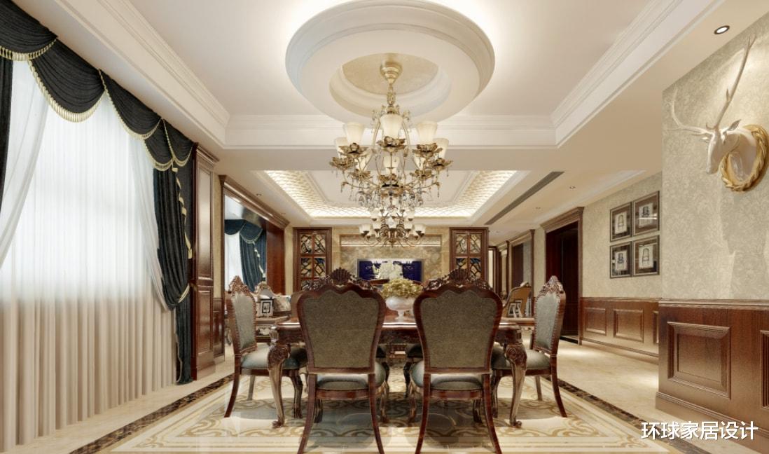 装修中，这5处没必要花高价，聪明人只挑实用的，把钱花在刀刃上