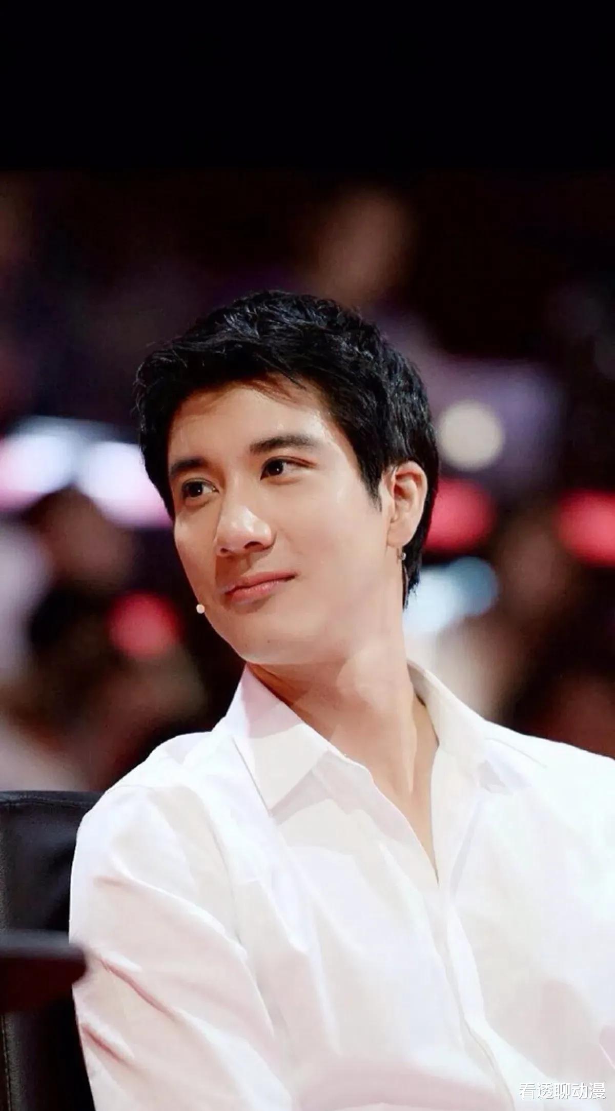 王力宏|拍摄王力宏的“狗仔”发声了！从陶喆到罗志祥到王力宏，但这还不是最渣的？