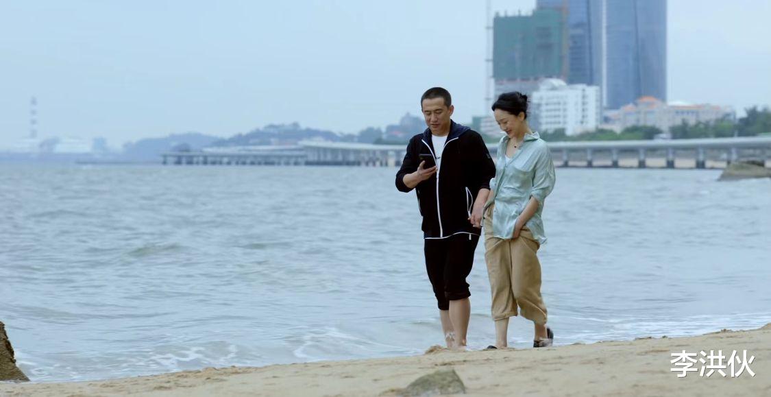 小敏家|《小敏家》没有烂尾，陈卓患癌不是强行煽情，它给很多人上了一课