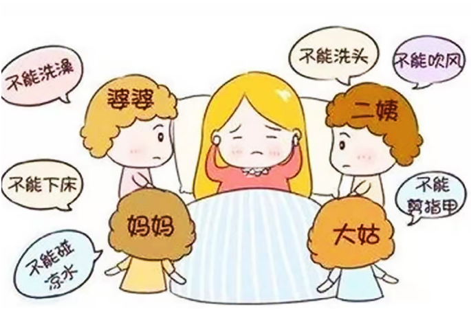 护肤品|孕期选对护肤品究竟多重要？守好三大原则，很基础但极容易被忽略