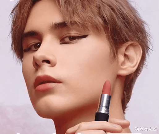 |明星广告失败案例：关晓彤魔鬼角度胖两圈，杨幂脸方让人挪不开眼