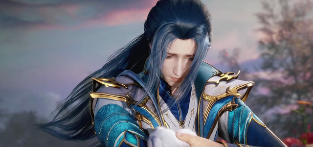 反派|《斗罗大陆5》献祭成为主流,唐门玄天功变邪门功法,唐三是反派