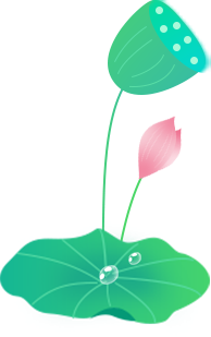 莲藕|外行吃人参，内行只吃它！两三块钱一斤，现在吃最养人！