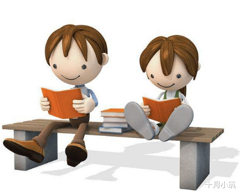 十月小筑|磁场是一种在无形中流动的能量,在暗中互相传染!