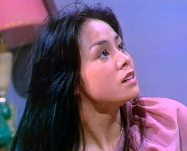 吴孟达|吴孟达突然病逝未立遗嘱？港媒曝真相：早已立好遗嘱分配身家