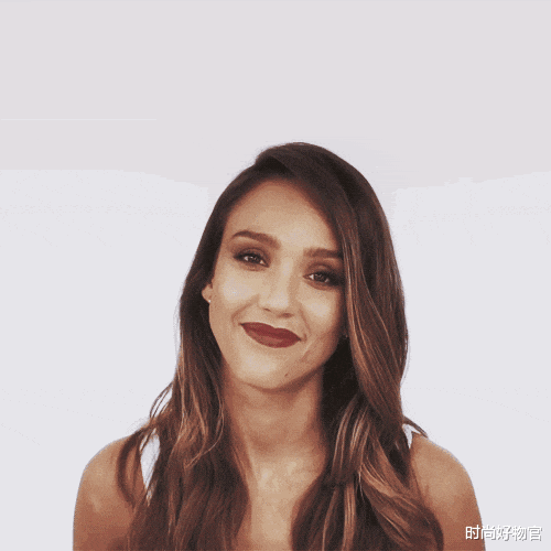 时尚好物官 我国一不起眼的牙膏,因\"价低\"被嫌弃, 网友: 用后牙齿亮白口气清新