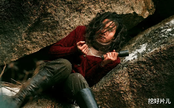 风筝|6部天花板谍战剧！要不是《风筝》删减200分钟，它不会进不了前3