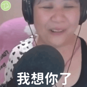 沃尔沃 一条视频涨粉200万封神，参加车展被打回原形，一栗小莎子冤吗？