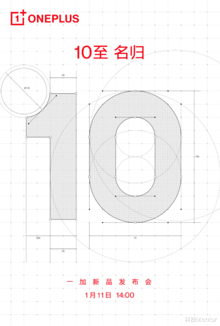 realme|别急着换手机，除了realme 真我 GT2系列，1月份还有这些新机