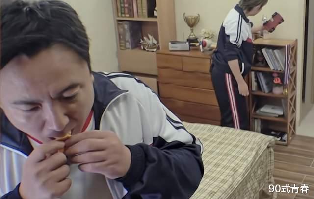 开心麻花|首播热度全网第一！开心麻花团综笑料十足，但3点遗憾必须得说