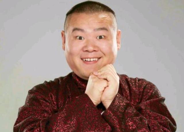 春晚|春晚第四次联排结束，参与联排的艺人曝光，岳云鹏和杨幂成为亮点