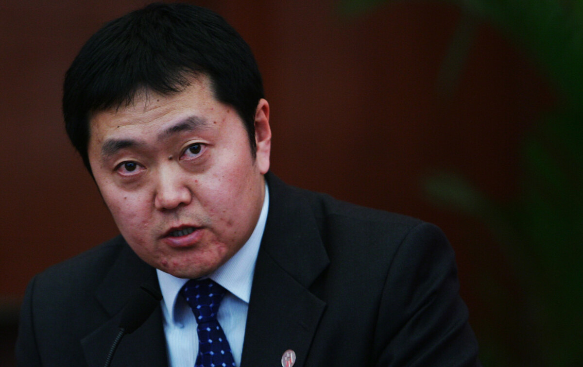 用户_胡洋|千亿身家老总患肺癌去世，生前做对很多事，在健康上却做错了很多