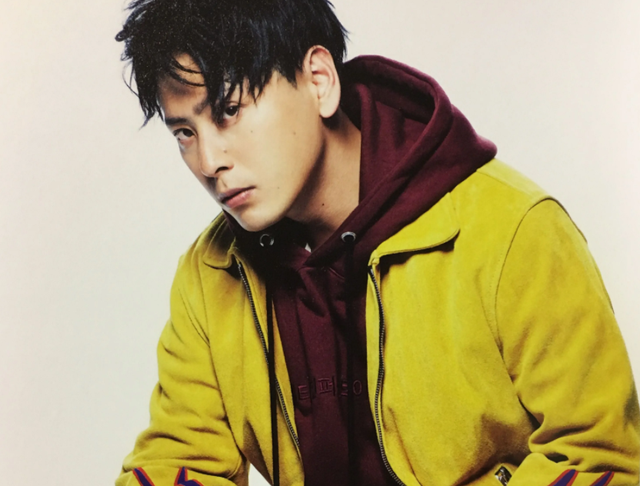 林志玲|刚火就结婚！27岁女星突然官宣嫁大9岁男神，经人介绍谈2年地下恋