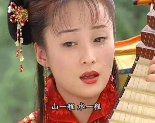 “不幸”的刘丹:28岁车祸去世,哥哥绝症,父亲殉职,母亲患抑郁
