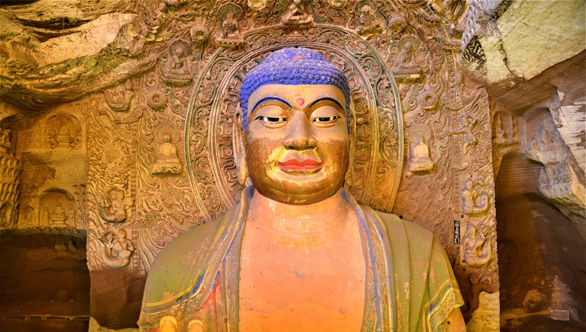 贵州 为什么贵州的旅游收入远超陕西，而贵阳旅游收入不如西安？?