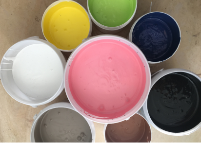 创品装饰|乳胶漆最容易被收智商税的3大坑，吃过亏才敢提醒