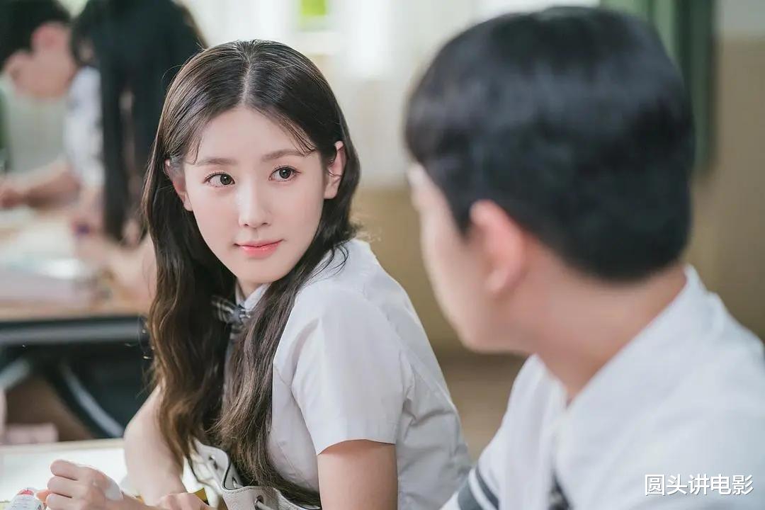 韩剧|正在热播的五部韩剧，《地狱公使》排在第三，你在追哪一部？