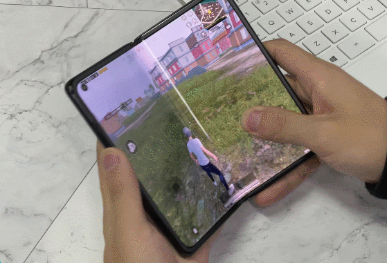 OPPO Find|ColorOS 12完善折叠屏体验！OPPO Find N圈粉大批观望用户