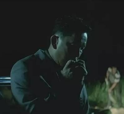 廖启智|悼念廖启智：他不仅是演技派，也是爱妻号