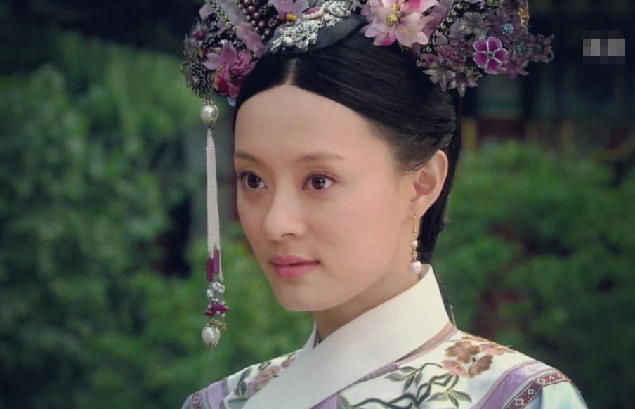 行行出状元|没等到《叱咤之城》，却盼来于和伟另一大剧，女主是剧圈“大鳄”