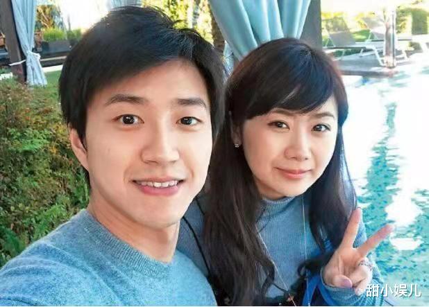 明星|加上李湘和王岳伦，2021年娱乐圈已有十对明星离婚：不硬撑了