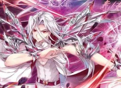 acgn漫评|斗罗大陆5:妖精大陆天妖血脉突破到十二阶毫无阻力,帝天泪崩了