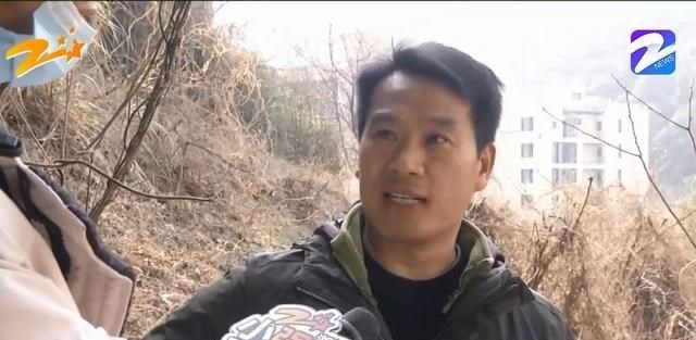 仰望这星空 女子花568万买豪宅,窗口对着100多座坟墓,开发商淡定甩锅