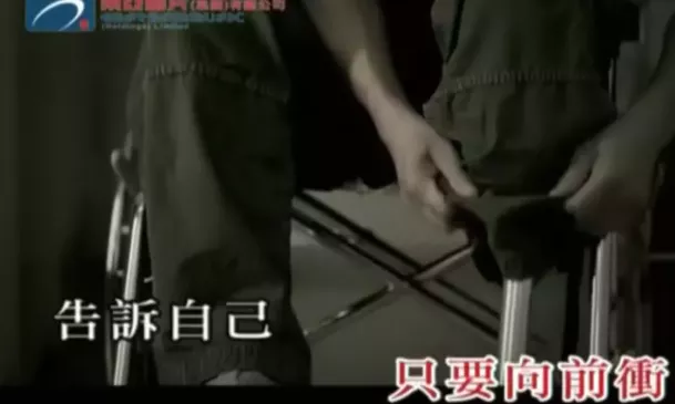 刘德华|赵薇出事后，刘德华再上热搜，没想到你是这样的人！