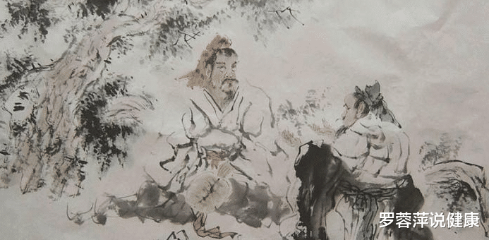 寺庙|常说“东西三不借,借了家准败”,到底是哪三样东西不能随便借?