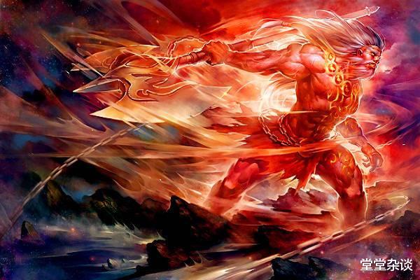 剑网3|几部优秀的游戏类文！虚拟！现实！