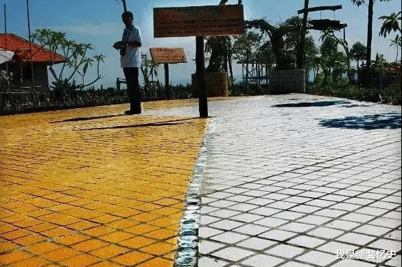  中国最“尴尬”国界线，当地居民每天出国买菜上厕所，从不要签证